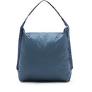 Peak Design Packable Tote (Ocean Blue, 12L)