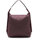 Peak Design Packable Tote (Eclipse Purple, 12L)