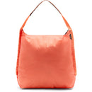Peak Design Packable Tote (Ibis Orange, 12L)
