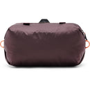 Peak Design Shoe Pouch (Eclipse, 9L)