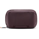 Peak Design Tech Pouch (Eclipse, 2L)