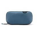 Peak Design Tech Pouch (Ocean, 1L)