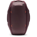 Peak Design Travel Duffelpack (Eclipse, 65L)