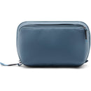 Peak Design Wash Pouch (Ocean, 2.5L)