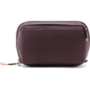 Peak Design Wash Pouch (Eclipse, 2.5L)