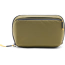 Peak Design Wash Pouch (Kelp, 2.5L)