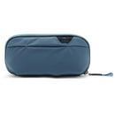 Peak Design Wash Pouch (Ocean, 1L)