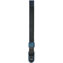 Peak Design Cuff Camera Wrist Strap (Ocean)