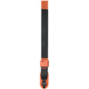 Peak Design Cuff Camera Wrist Strap (Ibis)