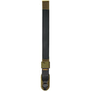 Peak Design Cuff Camera Wrist Strap (Kelp)