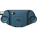 Peak Design Capture Camera Clip v3 (Ocean Blue)