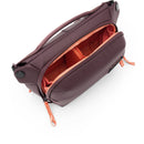 Peak Design Everyday Sling (Eclipse, 3L)