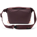 Peak Design Everyday Sling (Eclipse, 3L)