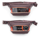 Peak Design Everyday Sling (Eclipse, 3L)