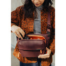 Peak Design Everyday Sling (Eclipse, 3L)