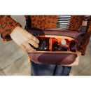 Peak Design Everyday Sling (Eclipse, 3L)