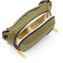 Peak Design Everyday Sling (Kelp, 3L)