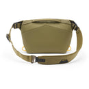 Peak Design Everyday Sling (Kelp, 3L)