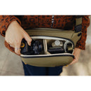 Peak Design Everyday Sling (Kelp, 3L)