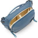 Peak Design Everyday Sling (Ocean, 3L)