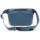 Peak Design Everyday Sling (Ocean, 3L)
