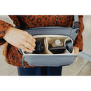 Peak Design Everyday Sling (Ocean, 3L)