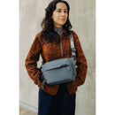 Peak Design Everyday Sling (Ocean, 3L)