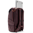 Peak Design Everyday Backpack (Eclipse, 20L)