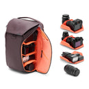 Peak Design Everyday Backpack (Eclipse, 20L)