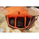 Peak Design Everyday Backpack (Eclipse, 20L)