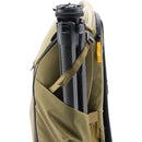 Peak Design Everyday Backpack (Kelp, 20L)