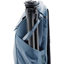 Peak Design Everyday Backpack (Ocean, 20L)