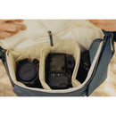 Peak Design Everyday Backpack (Ocean, 20L)