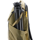 Peak Design Everyday Backpack (Kelp, 30L)