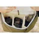 Peak Design Everyday Backpack (Kelp, 30L)