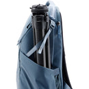 Peak Design Everyday Backpack (Ocean, 30L)
