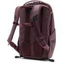 Peak Design Everyday Backpack Zip (Eclipse Purple, 20L)