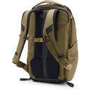 Peak Design Everyday Backpack Zip (Kelp Green, 20L)