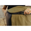 Peak Design Everyday Backpack Zip (Kelp Green, 20L)