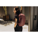 Peak Design Everyday Backpack Zip (Eclipse Purple, 15L)