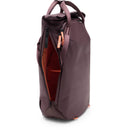 Peak Design Everyday Totepack (Eclipse Purple, 20L)