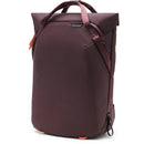 Peak Design Everyday Totepack (Eclipse Purple, 20L)
