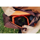 Peak Design Everyday Totepack (Eclipse Purple, 20L)