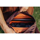 Peak Design Everyday Totepack (Eclipse Purple, 20L)