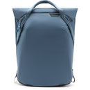 Peak Design Everyday Totepack (Ocean Blue, 20L)