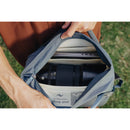 Peak Design Everyday Totepack (Ocean Blue, 20L)