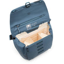 Peak Design Everyday Messenger (Ocean, 13L)