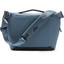 Peak Design Everyday Messenger (Ocean, 13L)