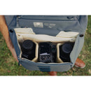 Peak Design Everyday Messenger (Ocean, 13L)