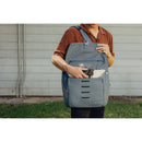 Peak Design Everyday Messenger (Ocean, 13L)